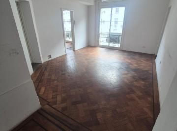 Oficina comercial · 58m² · 2 Ambientes · Alquiler Oficina en Microcentro 2 Ambientes