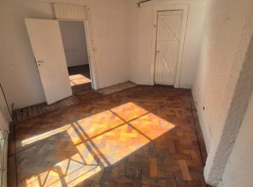 Oficina comercial · 58m² · 2 Ambientes · Alquiler Oficina en Microcentro 2 Ambientes