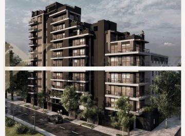 Departamento · 66m² · 3 Ambientes · 1 Cochera · Departamento Dúplex en Venta en Tigre, G. B. a. Zona Norte, Argentina