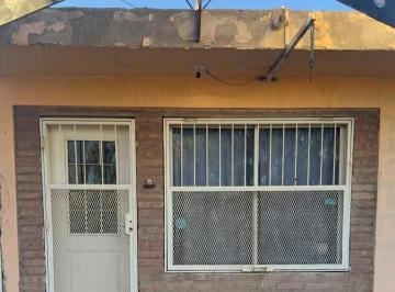 Local comercial · 35m² · 1 Ambiente · Local Comercial Usos Múltiples
