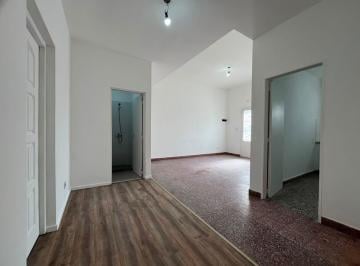 PH · 50m² · 2 Ambientes · Venta PH 2 Ambientes William Morris - Hurligham