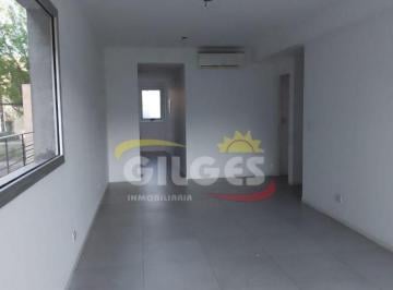 Departamento · 69m² · 3 Ambientes · 1 Cochera · Venta de Excelente Departamento 3 Ambientes en Ramos Mejia Pta. Baja con Cochera, Pileta, Sum, Gym