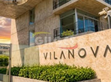 Departamento · 69m² · 3 Ambientes · 1 Cochera · Venta de Excelente Departamento 3 Ambientes en Ramos Mejia Pta. Baja con Cochera, Pileta, Sum, Gym