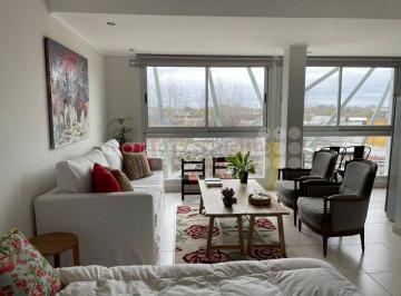 MRE-MRE-2531_2 · Venta Departamento Monoambiente Amoblado en El Centro de La Ciudad Estado Impeca