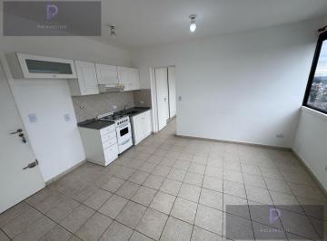 Departamento · 29m² · 20 Ambientes · Departamento - Muñiz