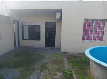 Casa de 3 ambientes, La Matanza · Se Vende Casa de 3 Ambientes en Gonzalez Catan