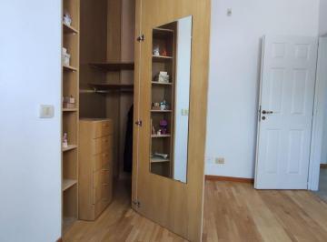 WER-WER-1909_2 · Departamento en Alquiler 4 Ambientes en Versalles