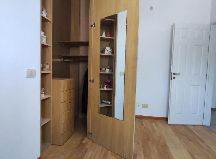 Departamento en Alquiler 4 Ambientes en Versalles
