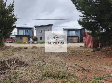 Terreno · 350m² · Terreno Plano de 350 m² en Los Abedules, Las Victorias, Bariloche. Listo Para Escriturar