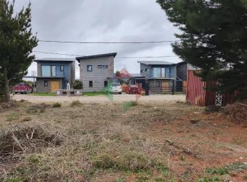 Terreno · 350m² · Terreno Plano de 350 m² en Los Abedules, Las Victorias, Bariloche. Listo Para Escriturar
