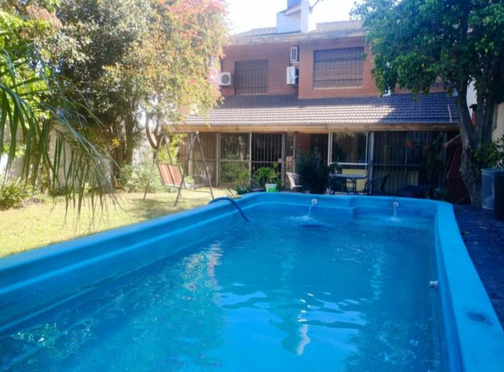 Casa · 200m²