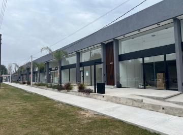 Oficina comercial · 41m² · 1 Cochera · Oficina con Cochera en Venta en Gorina