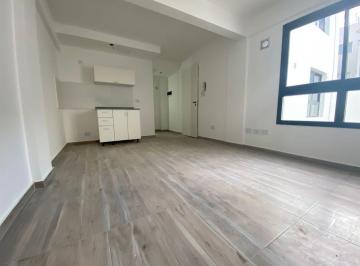 Departamento de 1 ambiente, Lomas de Zamora · Lindo Monoambientes. Oportunidad de Inversion