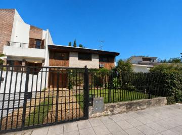 KNK-KNK-6160_2 · Oportunidad Venta Casa 5 Ambientes Escucha Ofertas