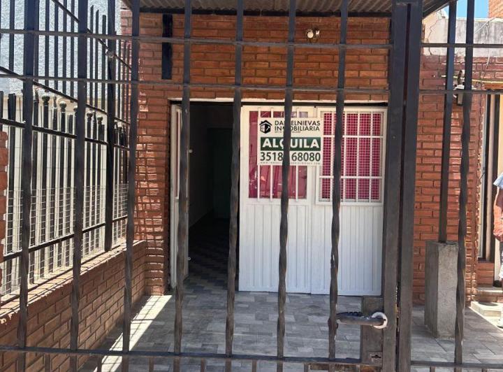 Local comercial · 40m² · 1 Ambiente