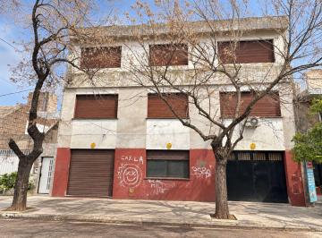 Bodega-Galpón · 1050m² · Venta: Importante Galpón Industrial / Comercial