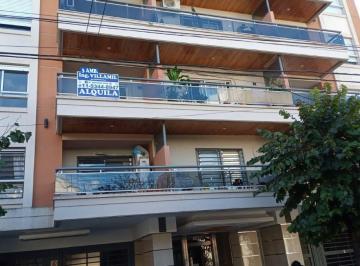 Departamento de 3 ambientes, Liniers · # Mira Esto # Dpto 3 Amb # Balcon # a m Plaza Los Andes