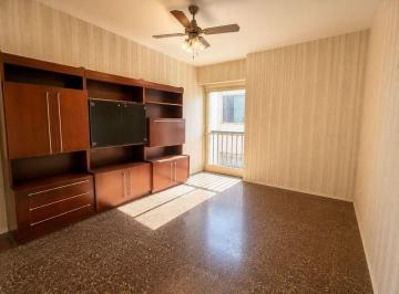 Departamento en Venta de 2 ambientes · Oportunidad en Venta 2 Ambientes en Villa del Parque