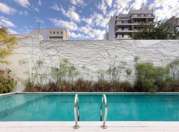 Departamento de 2 ambientes, Palermo · Bonpland 2000 + 2 Amb + Palermo Hollywood + Full Amenities + Cochera