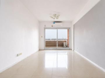 Departamento · 57m² · 3 Ambientes · 3 Ambientes con Balcon Venta Parque Chacabuco