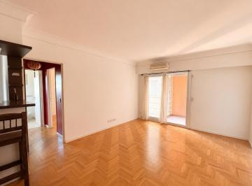 Departamento · 46m² · 2 Ambientes · Venta Departamento de 2 Ambientes en Palermo