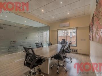 Depósito · 1151m² · 22 Ambientes · 2 Cocheras · Venta Importante Propiedad Comercial, Doble Frente, Portón Levadizo Para Camiones, Almagro