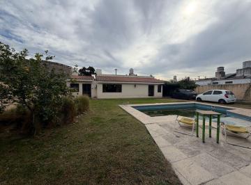 Casa de 1 ambiente, Córdoba · Oportunidad! Casa Tres Dorm - Ideal Desarrollo
