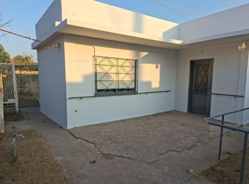 PH de 2 ambientes, Quilmes · Alquiler Casa Tipo Depto Bolivia 2346 Entre Estanislao del Campo y Julio Casares