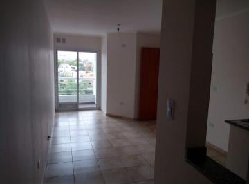 Departamento de 2 ambientes, Córdoba · Alberdi 1d C/balcon Cerca de Todo!