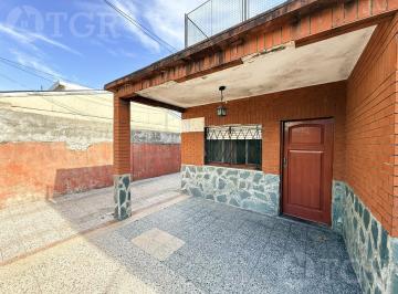 PH · 90m² · 4 Ambientes · Venta PH 4 Amb con Terraza y Parrilla en Loma Hermosa
