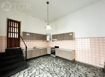 PH · 75m² · 3 Ambientes · Venta PH 3 Ambientes en Flores Apto Credito