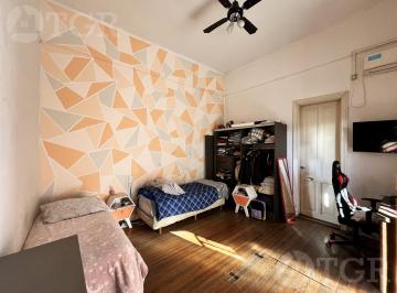 PH · 95m² · 3 Ambientes · Venta PH 3 Ambientes en Ciudadela con Patio