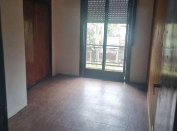 Departamento de 3 ambientes, Morón · Departamento 3 Ambientes, Castelar