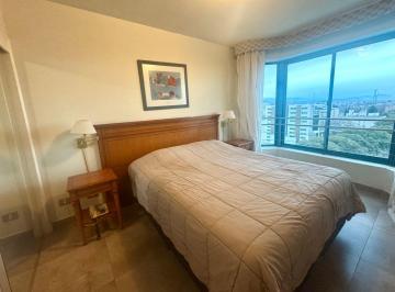 Departamento de 3 ambientes, Ciudad de Mendoza · Vendo Departamento Amoblado en Edificio Milenium