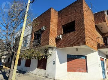PH · 90m² · 4 Ambientes · Venta PH 4 Ambientes Terraza Propia Ramos Mejia