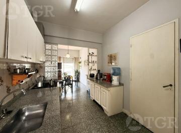 PH · 101m² · 4 Ambientes · PH 4 Ambientes con Balcón, Terraza y Espacio Independiente – Apto Crédito – Loma Hermosa