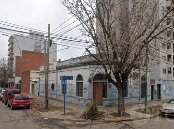 Terreno · 262m² · Venta Lote en Murias Al 2000 Caseros