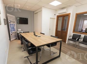 Oficina comercial · 42m² · 2 Ambientes · Oficina en Venta Plaza Canning Excelente Ubicación
