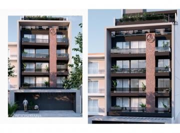 Departamento · 38m² · 2 Ambientes · Venta Departamento 2 Amb en Villa Bosch a Estrenar