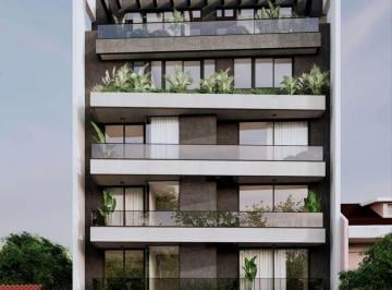 Departamento · 53m² · 3 Ambientes · Venta Departamento 3 Amb en Villa Bosch en Pozo