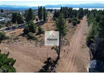 Terreno · 400m² · Nuevo Loteo Las Victorias, Últimos Lotes Disponibles! Financiación Sin Intereses