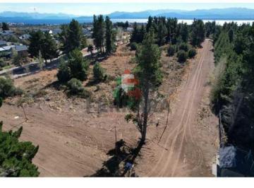 Terreno · 400m² · Nuevo Loteo Las Victorias, Últimos Lotes Disponibles! Financiación Sin Intereses