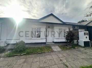Casa · 70m² · 4 Ambientes · Venta Casa 4 Ambientes en Altos de Podesta