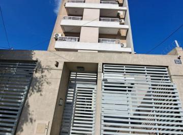 Departamento de 1 ambiente, Lanús · Monoambiente Amplio y Luminoso con Vista Al Frente