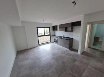 DVL-DVL-868_2 · Departamento 2 Ambientes. | Alvear Al 1000