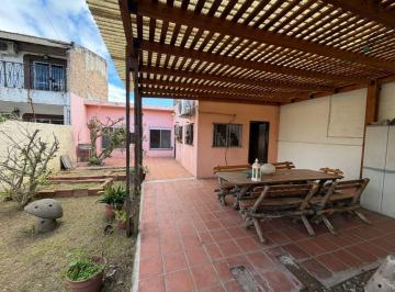 Casa de 2 ambientes, Esteban Echeverría · ¡Linda Casa Dos Ambientes en Venta en Linda Zona, Oportunidad!
