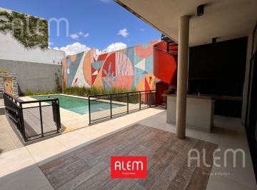 Departamento · 44m² · 2 Ambientes · 1 Cochera · Departamento en Venta en Villa Urquiza