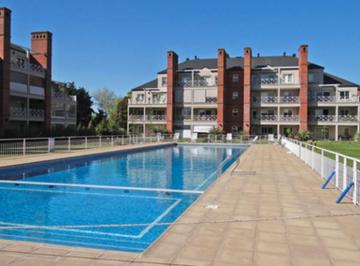 Departamento de 2 ambientes, Escobar · Tortugas 2 Alquiler y Venta 1 Dorm Ulrich Propiedades