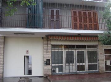 Casa de 10 ambientes, San José · Oportunidad de Inversión | Vivienda + Salon Comercial + Galpón | Guaymallén