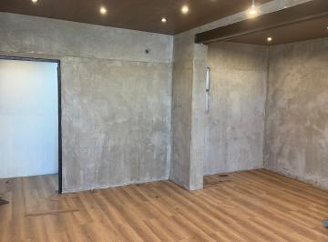 Local comercial · 75m² · 2 Ambientes · Alquiler Comercial | Mendoza 5728